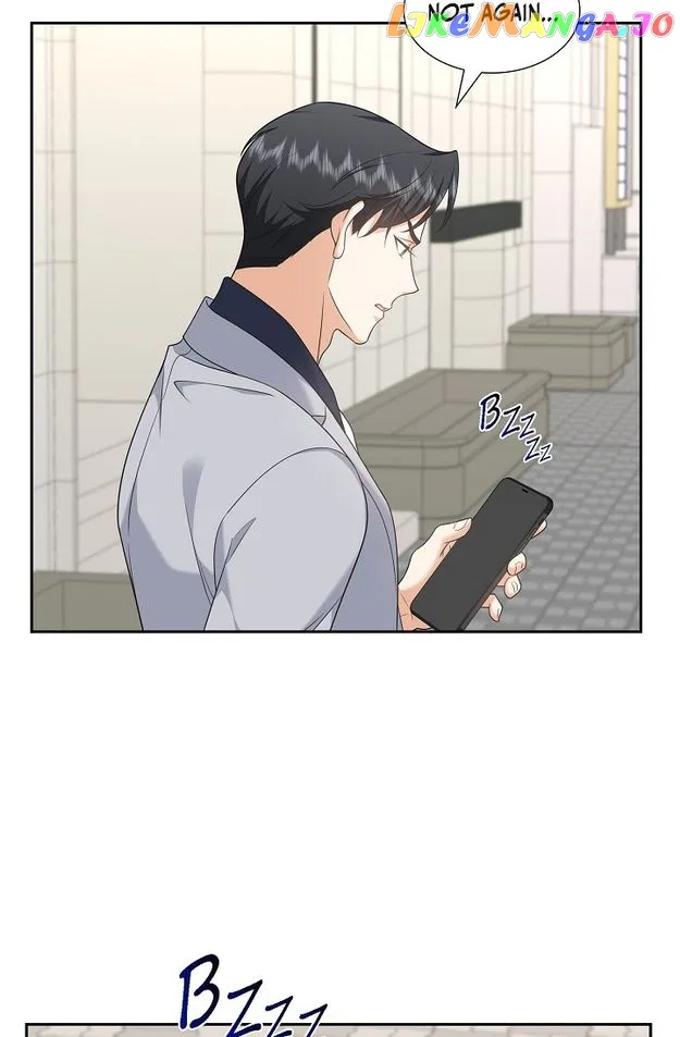Some Kind of Marriage Chapter 32 – Page 56