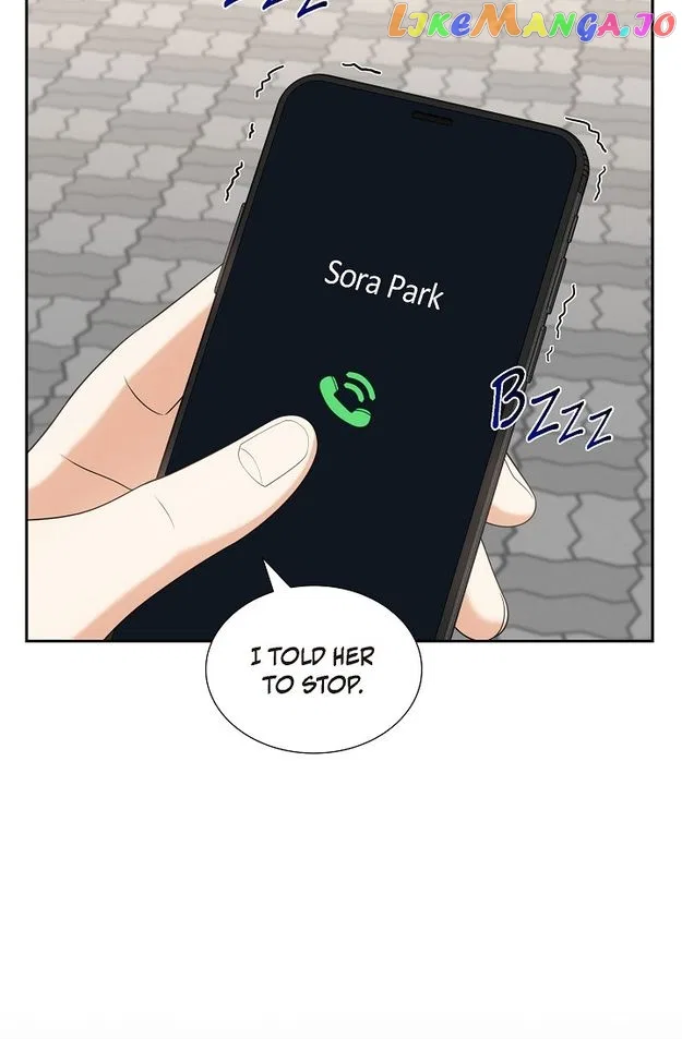 Some Kind of Marriage Chapter 32 – Page 57