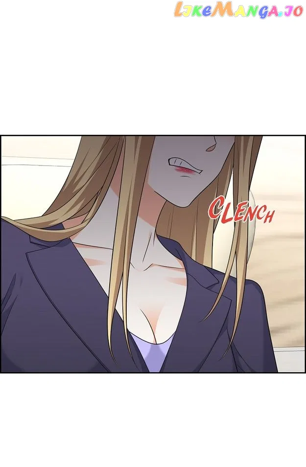 Some Kind of Marriage Chapter 32 – Page 64