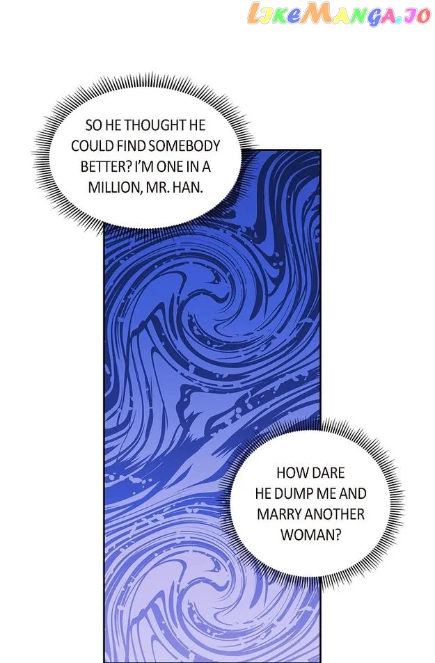 Some Kind of Marriage Chapter 32 – Page 65