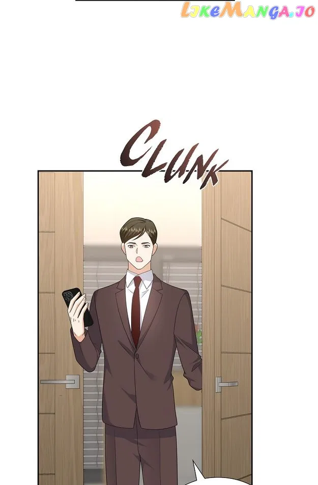 Some Kind of Marriage Chapter 32 – Page 66
