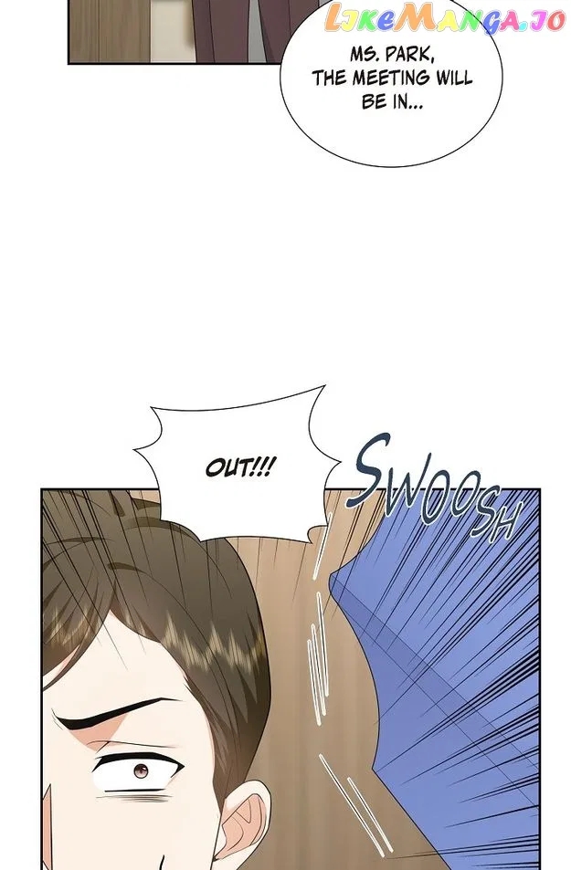 Some Kind of Marriage Chapter 32 – Page 67