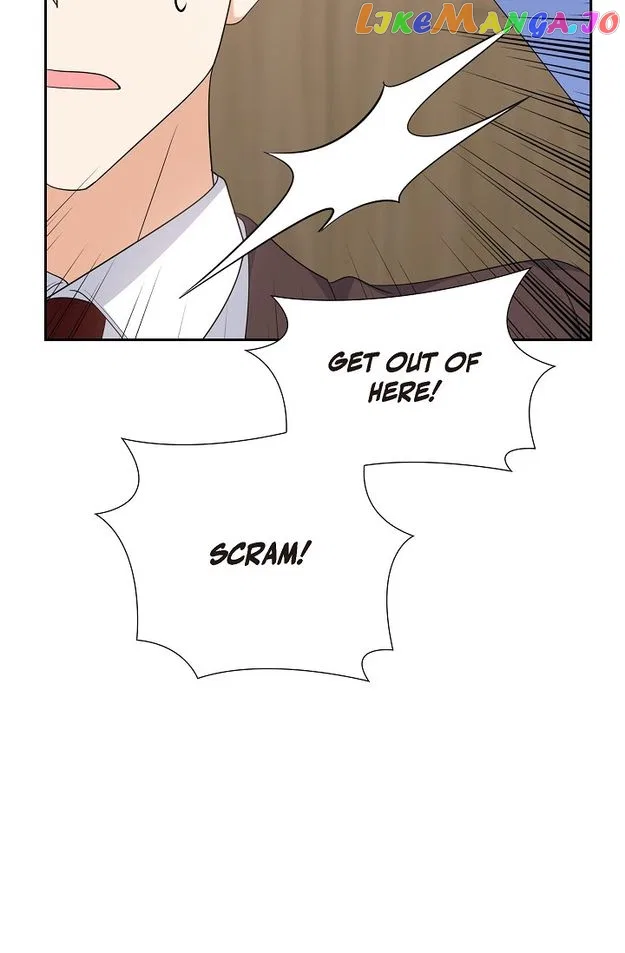 Some Kind of Marriage Chapter 32 – Page 68