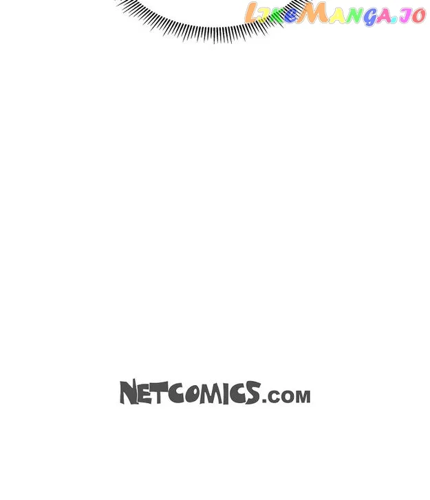 Some Kind of Marriage Chapter 32 – Page 70