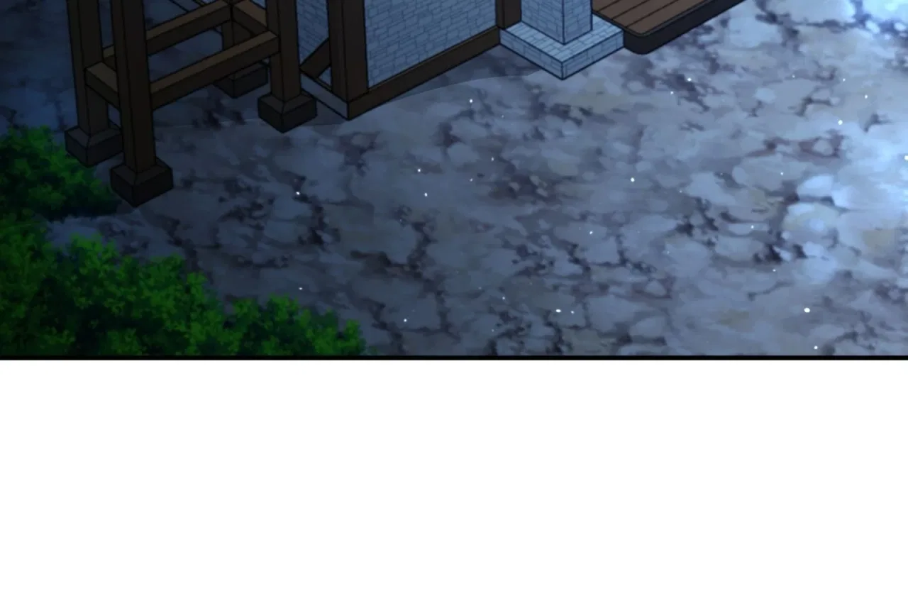 Lord of Mana Chapter 32 – Page 8