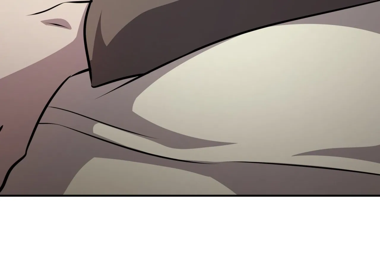Lord of Mana Chapter 32 – Page 20