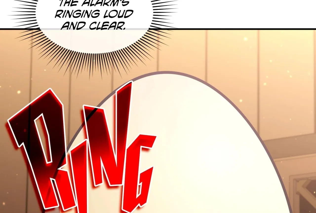 Lord of Mana Chapter 32 – Page 22