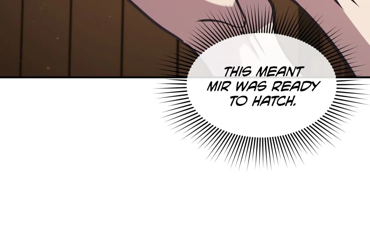 Lord of Mana Chapter 32 – Page 24