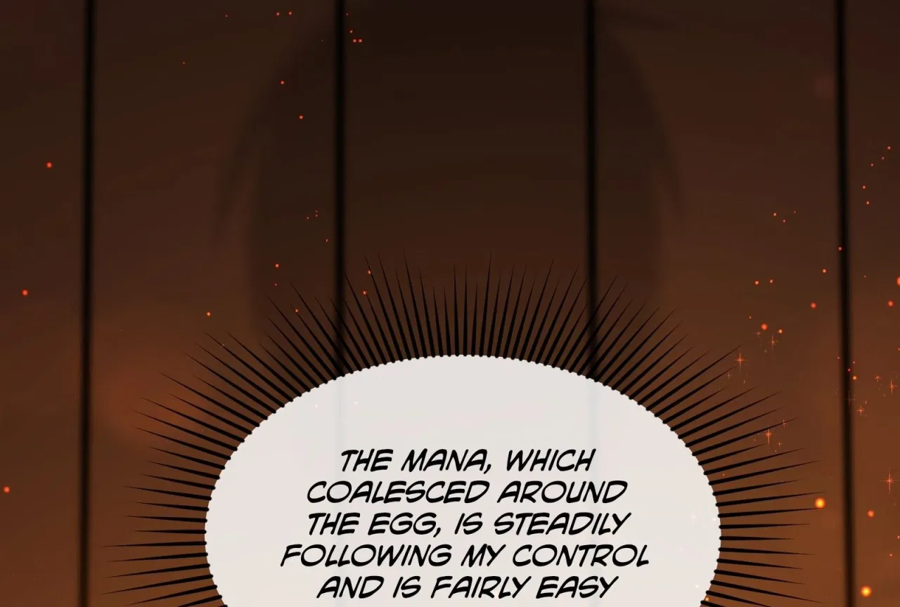Lord of Mana Chapter 32 – Page 32