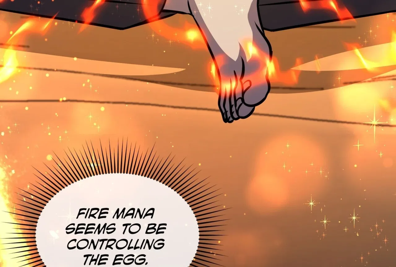 Lord of Mana Chapter 32 – Page 36