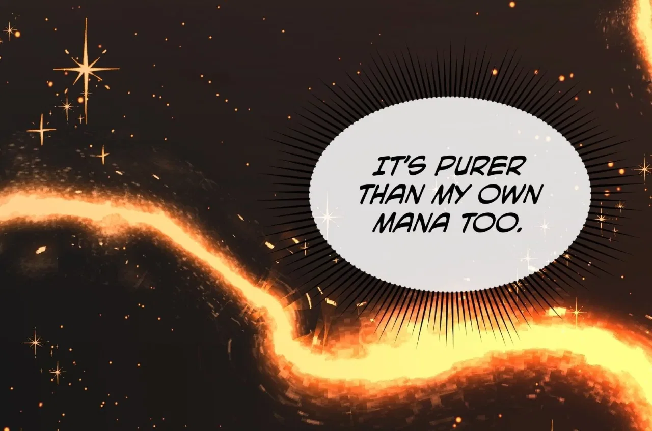 Lord of Mana Chapter 32 – Page 38
