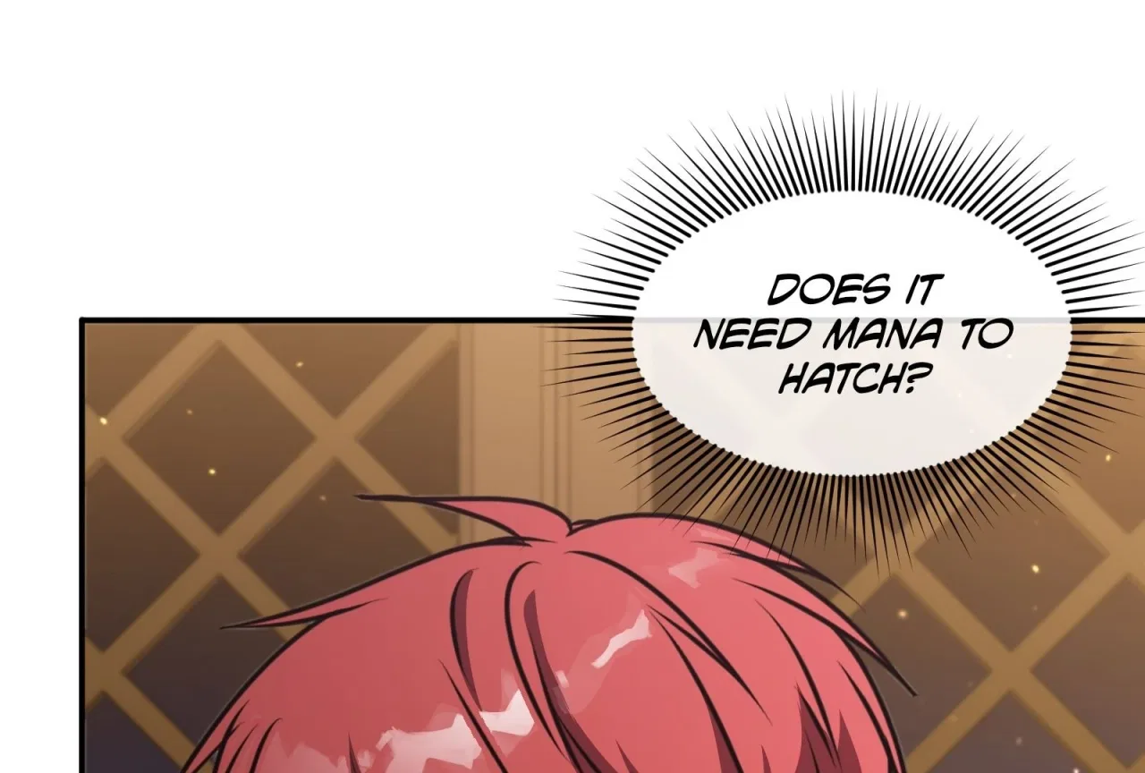Lord of Mana Chapter 32 – Page 44