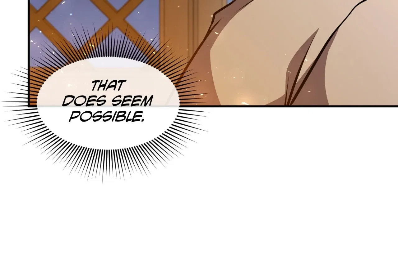 Lord of Mana Chapter 32 – Page 46