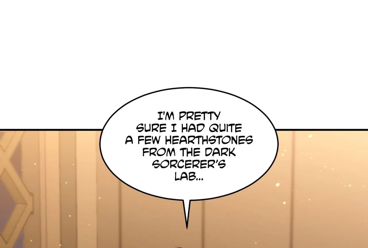Lord of Mana Chapter 32 – Page 48