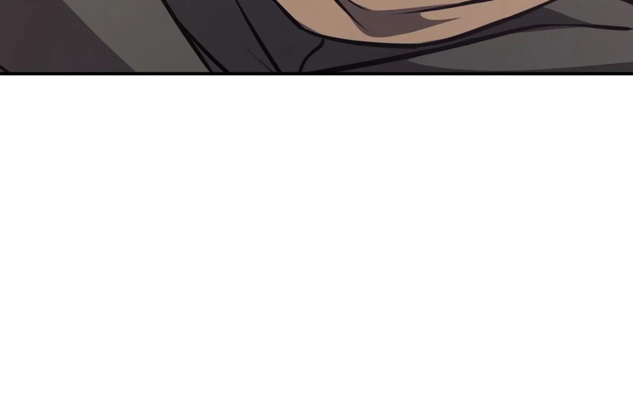 Lord of Mana Chapter 32 – Page 51