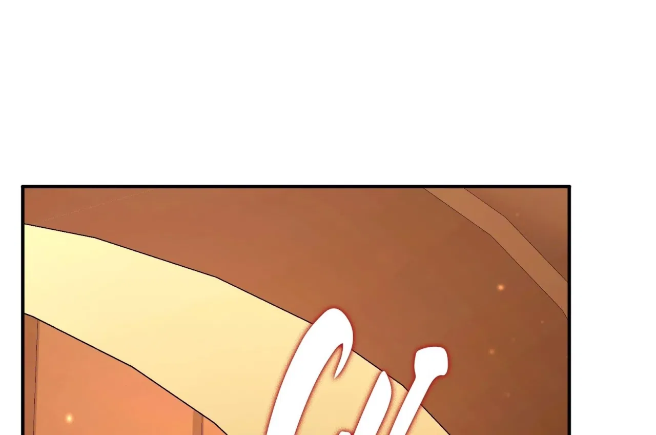 Lord of Mana Chapter 32 – Page 52