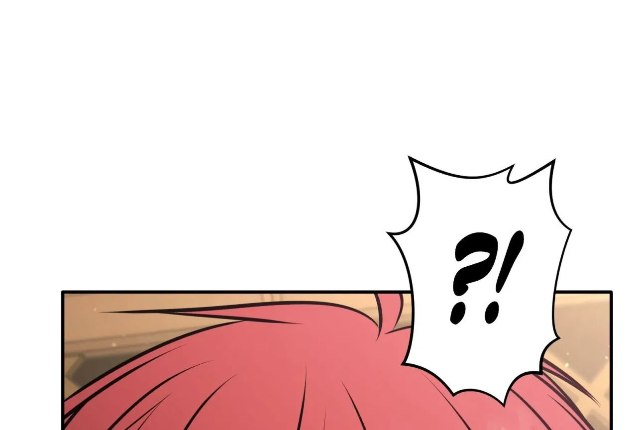 Lord of Mana Chapter 32 – Page 55