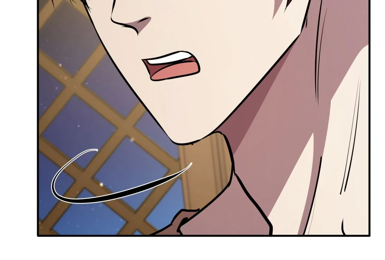 Lord of Mana Chapter 32 – Page 57