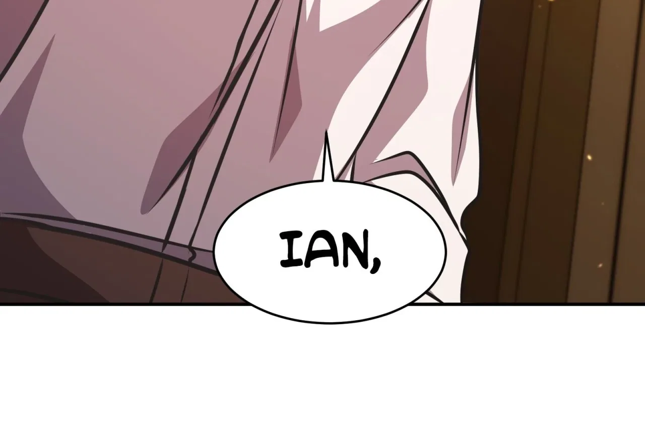 Lord of Mana Chapter 32 – Page 62
