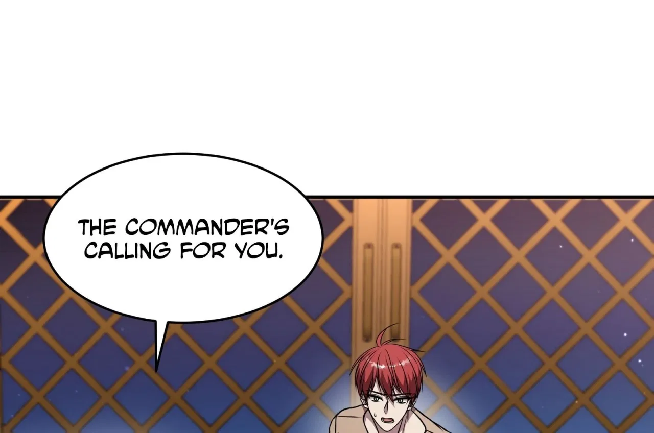 Lord of Mana Chapter 32 – Page 64