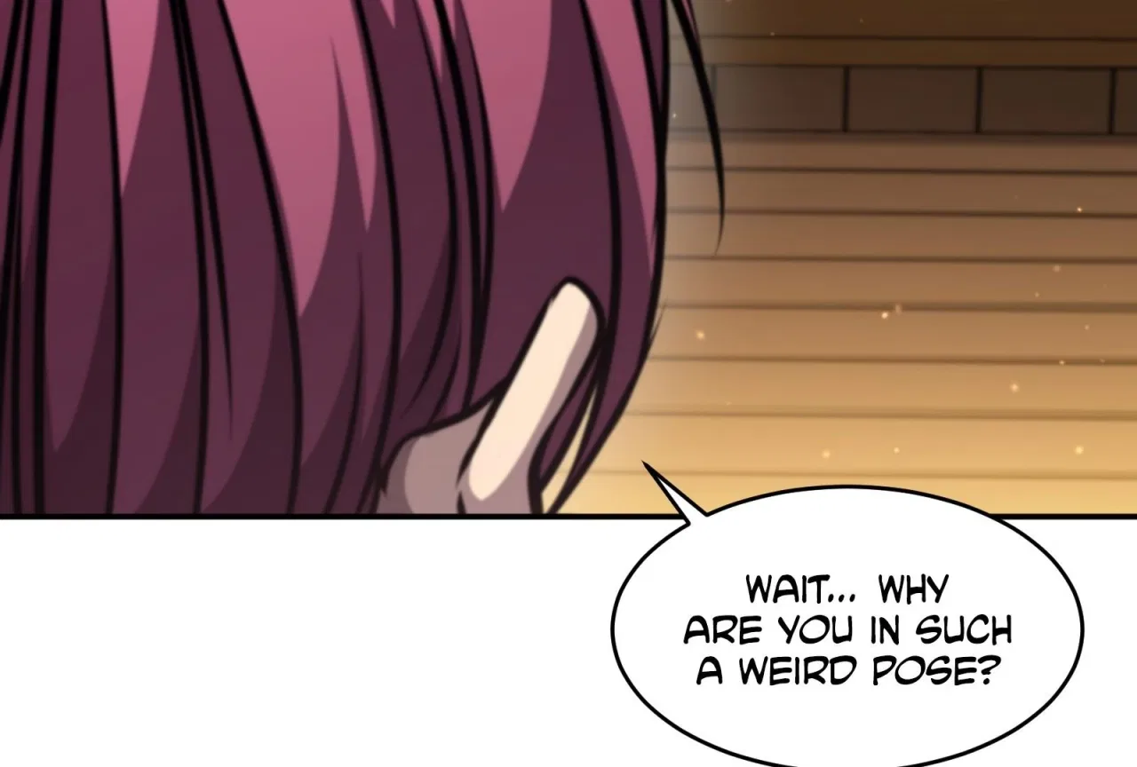 Lord of Mana Chapter 32 – Page 66