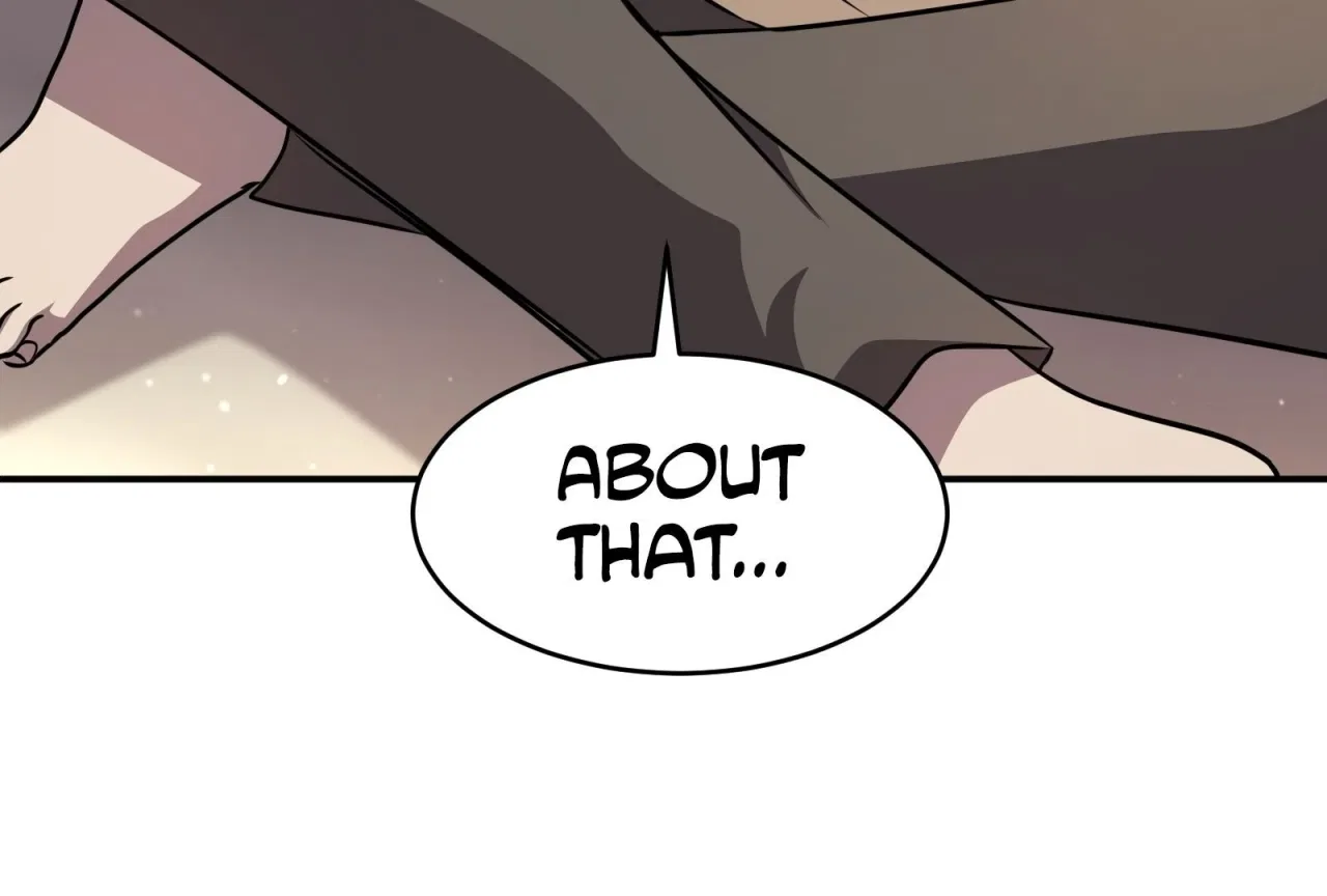 Lord of Mana Chapter 32 – Page 71