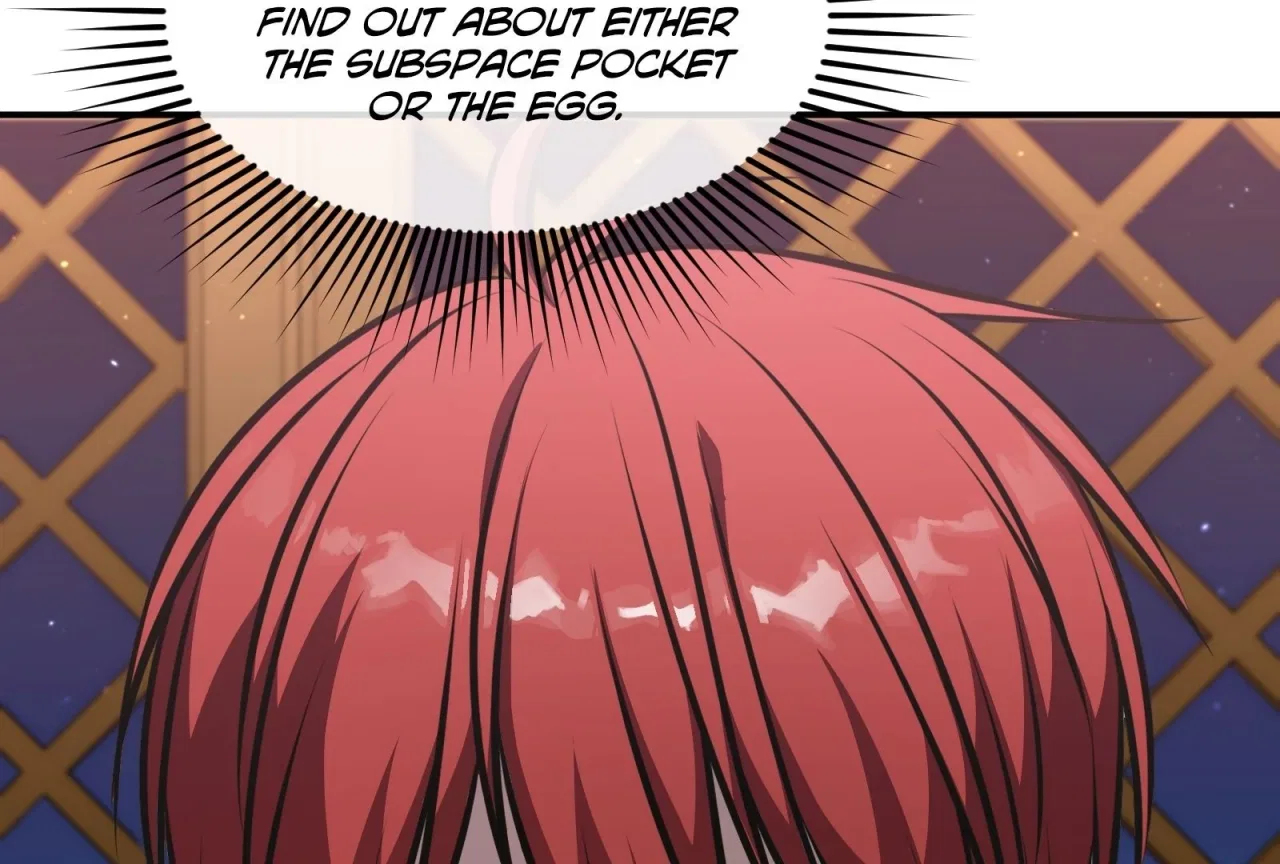 Lord of Mana Chapter 32 – Page 74