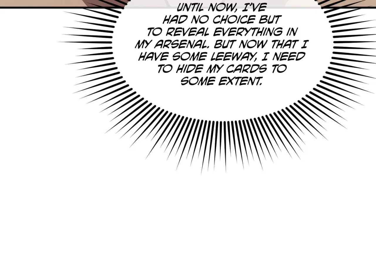 Lord of Mana Chapter 32 – Page 76