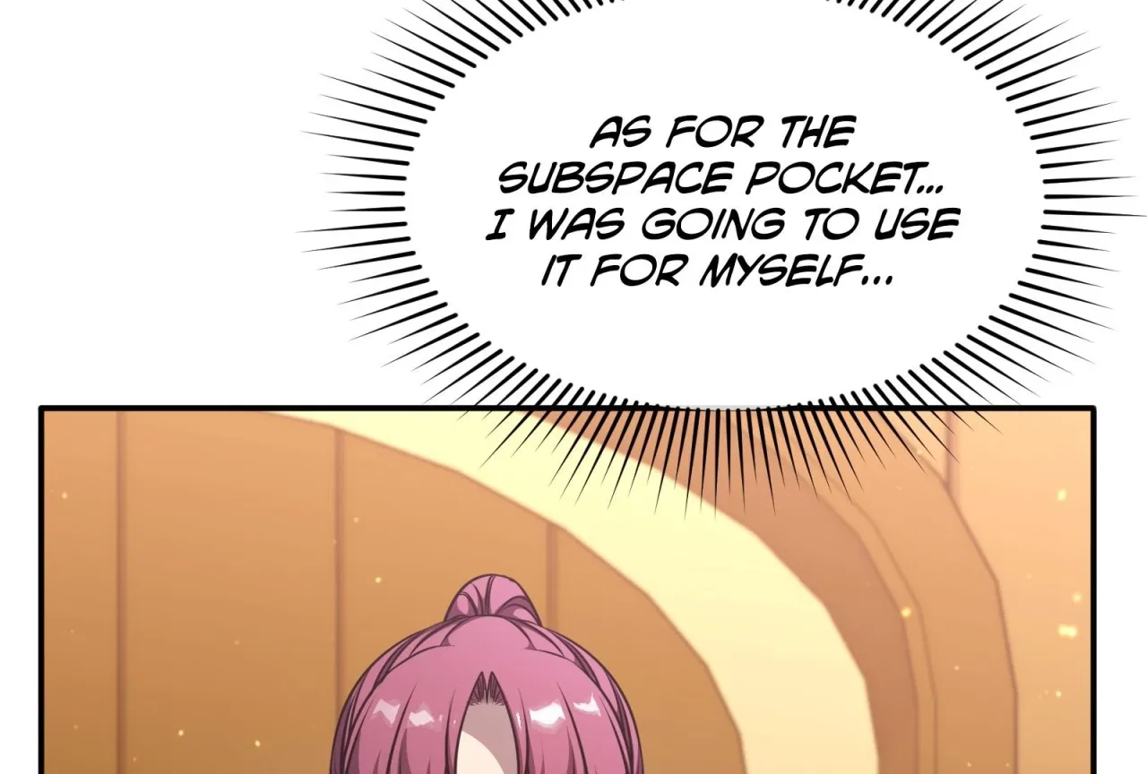 Lord of Mana Chapter 32 – Page 79