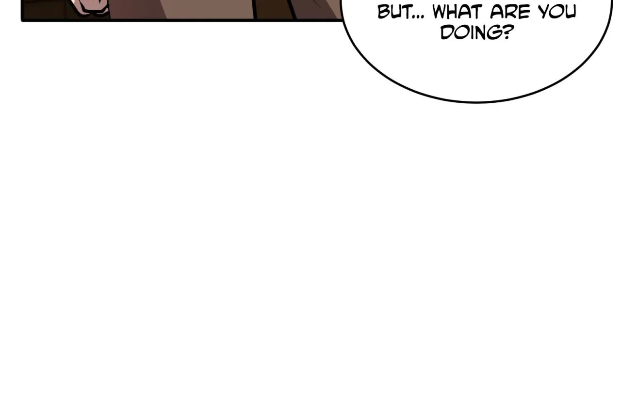 Lord of Mana Chapter 32 – Page 82