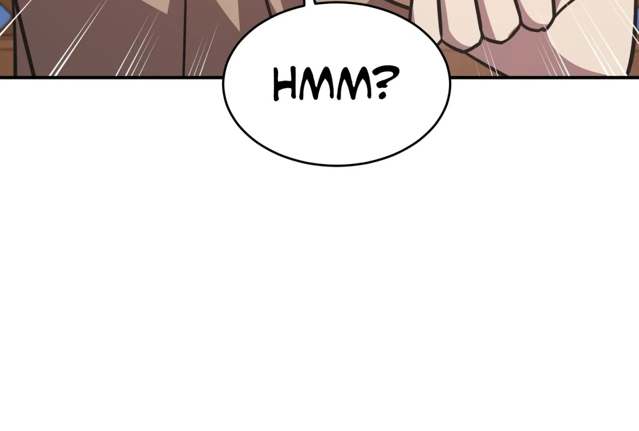 Lord of Mana Chapter 32 – Page 86