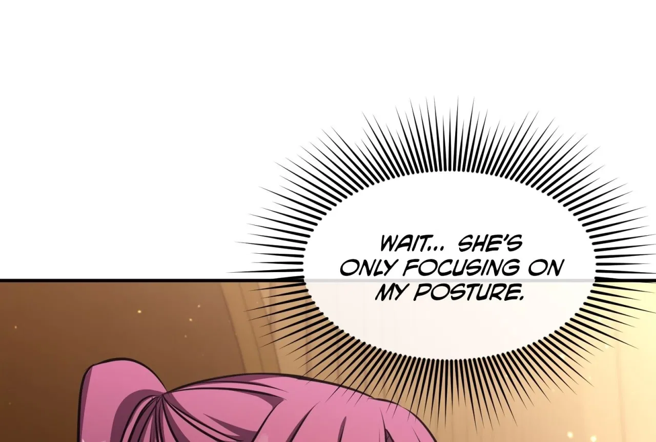 Lord of Mana Chapter 32 – Page 87