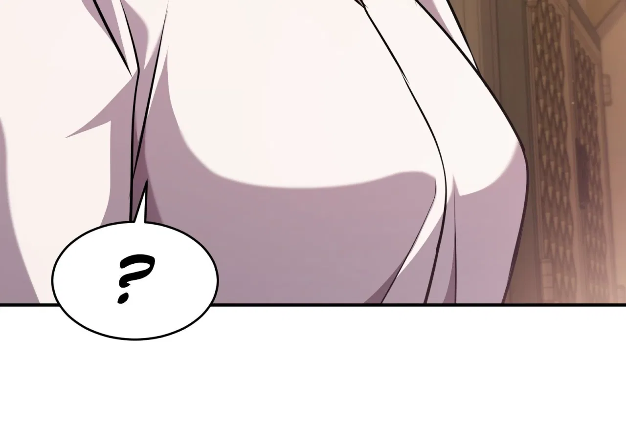 Lord of Mana Chapter 32 – Page 89