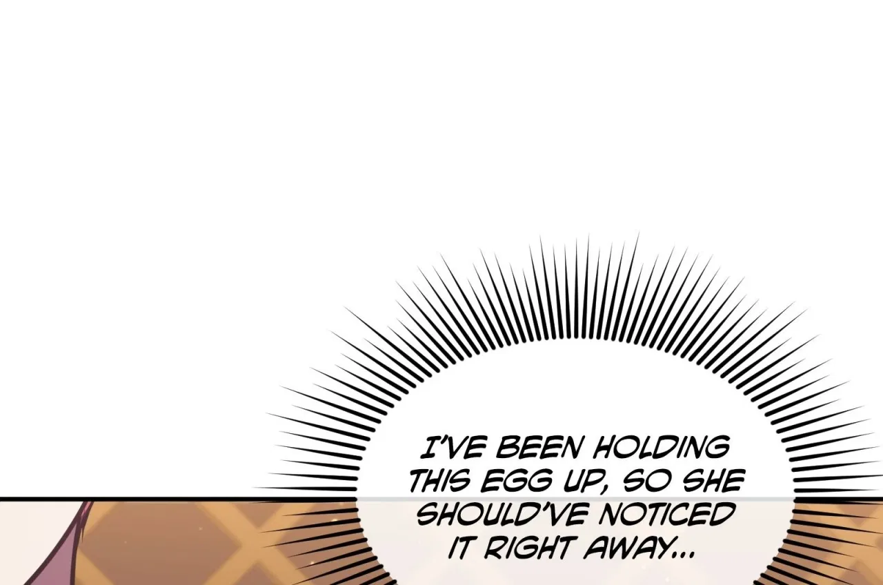 Lord of Mana Chapter 32 – Page 91