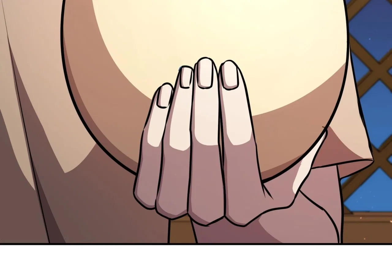 Lord of Mana Chapter 32 – Page 93