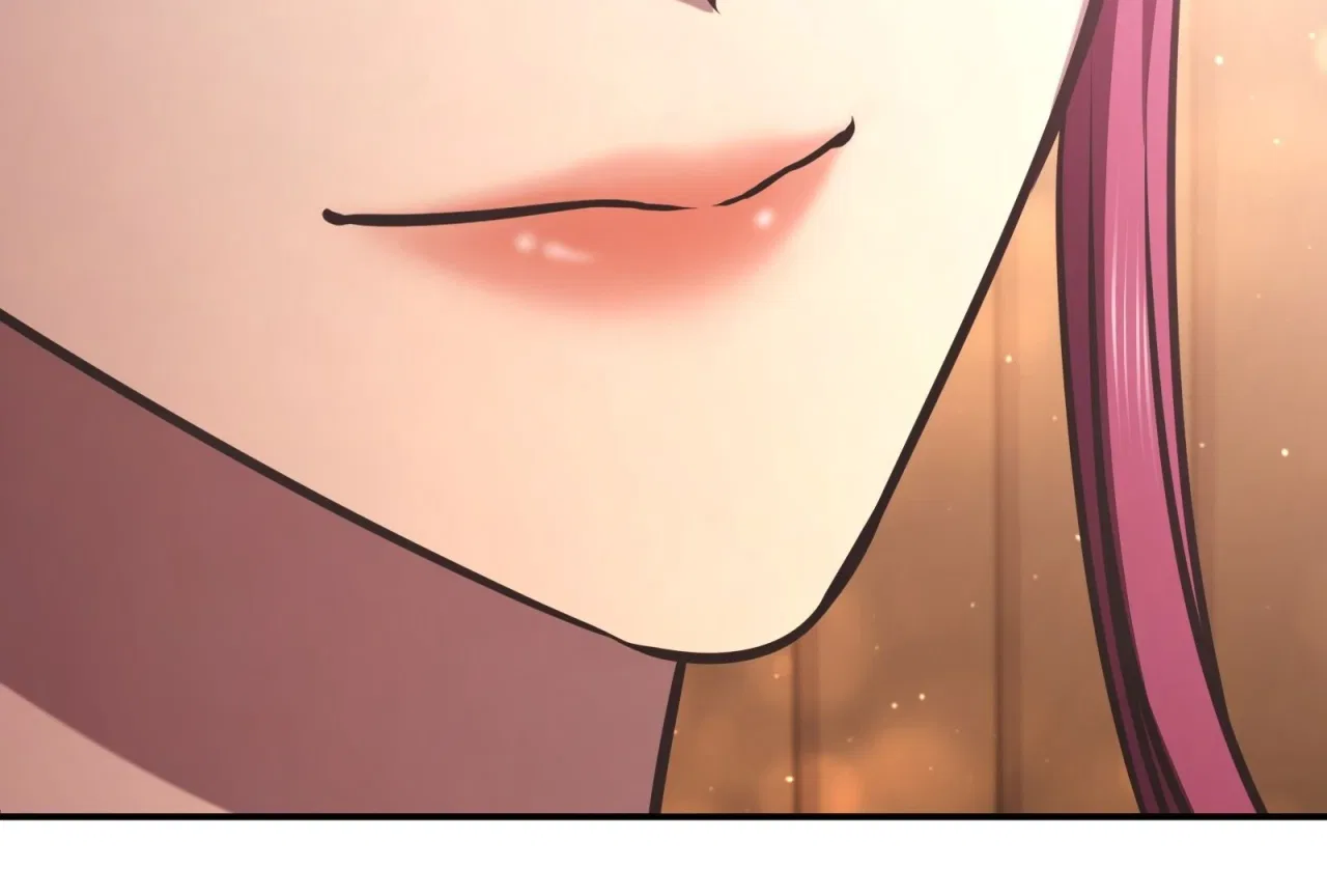 Lord of Mana Chapter 32 – Page 99