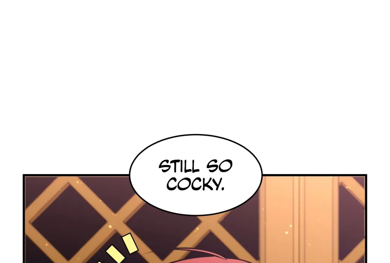 Lord of Mana Chapter 32 – Page 101