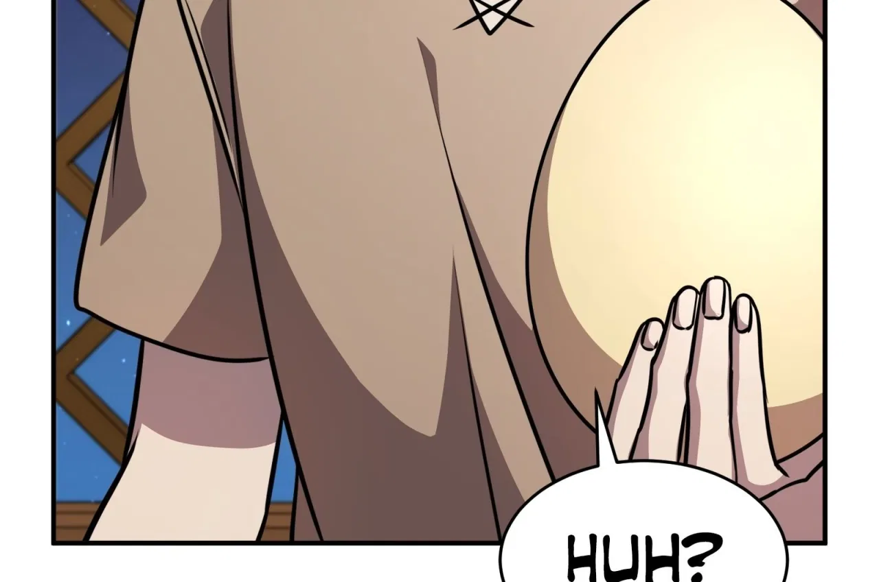 Lord of Mana Chapter 32 – Page 103