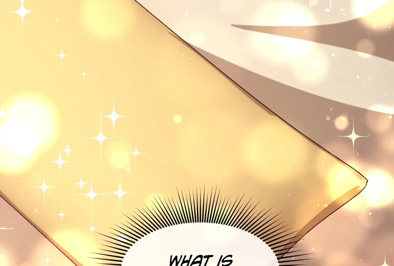 Lord of Mana Chapter 32 – Page 113