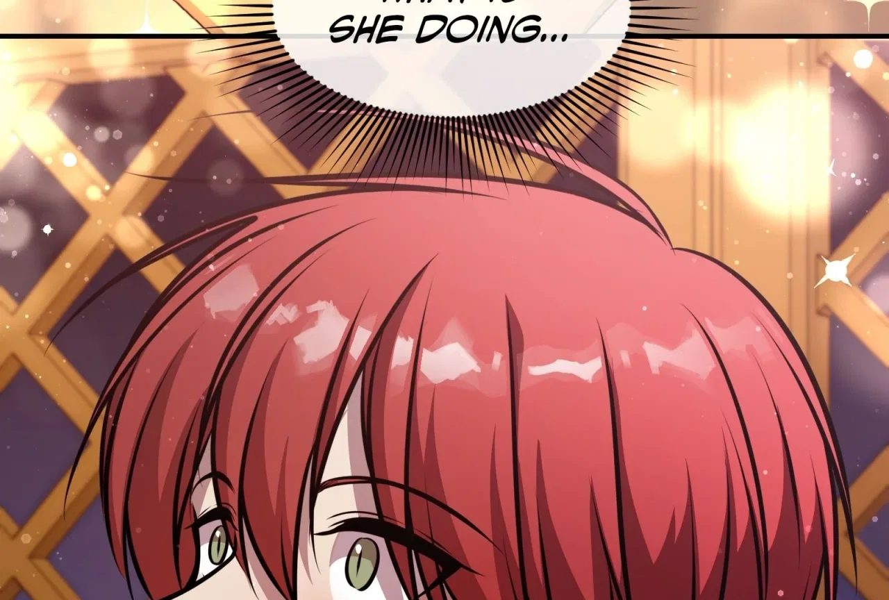 Lord of Mana Chapter 32 – Page 114