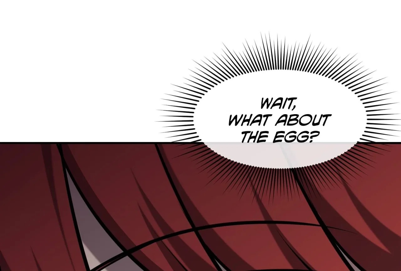 Lord of Mana Chapter 32 – Page 118