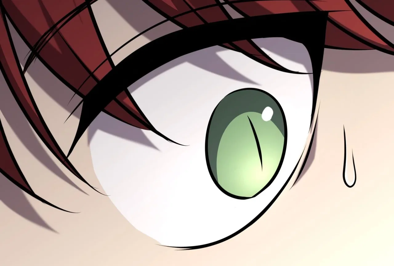 Lord of Mana Chapter 32 – Page 119