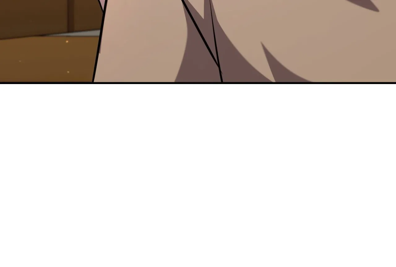 Lord of Mana Chapter 32 – Page 124