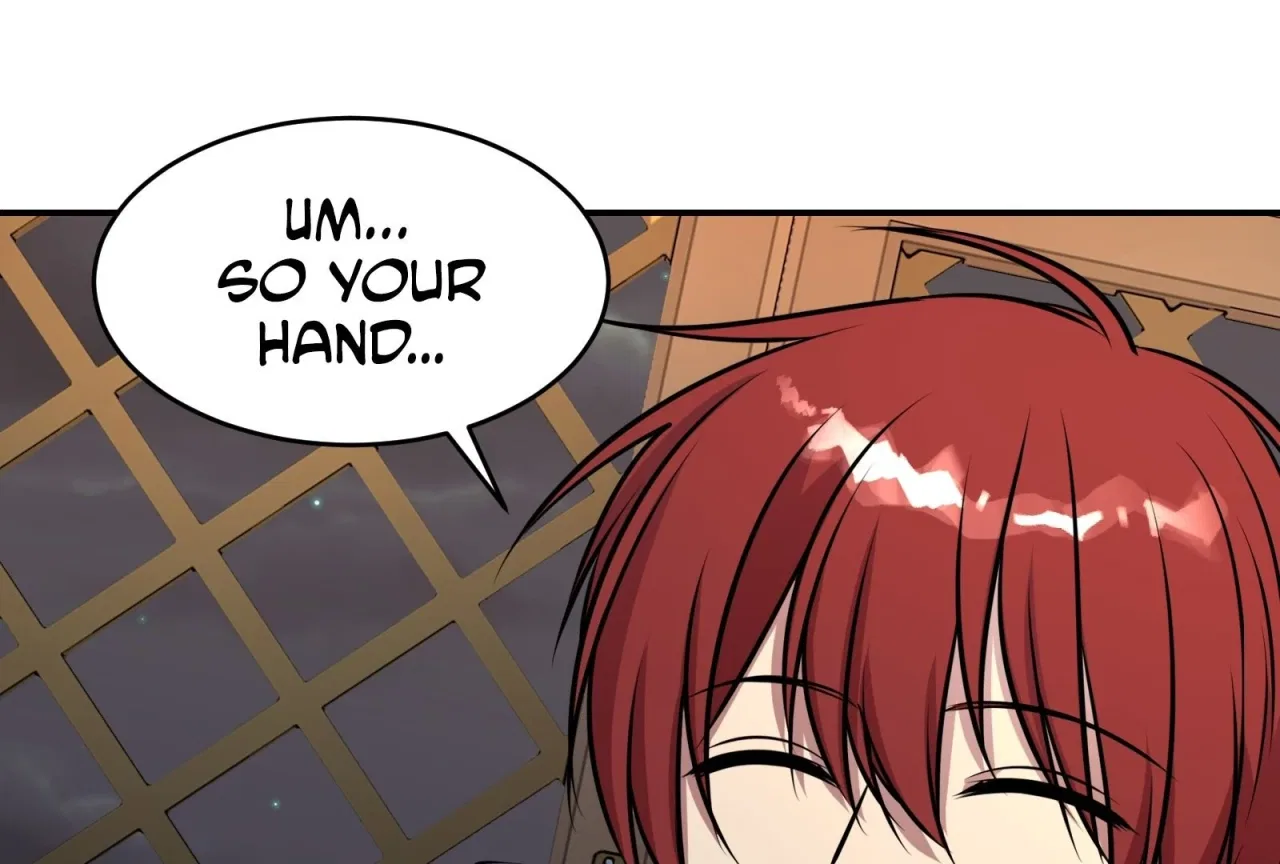 Lord of Mana Chapter 32 – Page 132