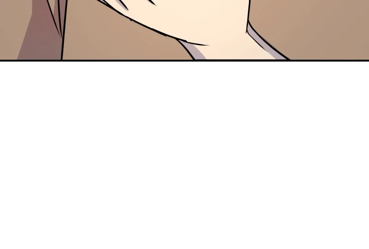 Lord of Mana Chapter 32 – Page 134