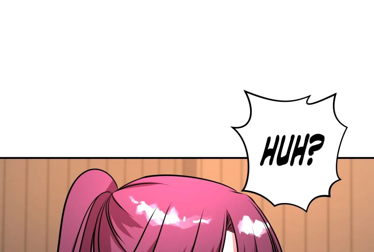 Lord of Mana Chapter 32 – Page 135