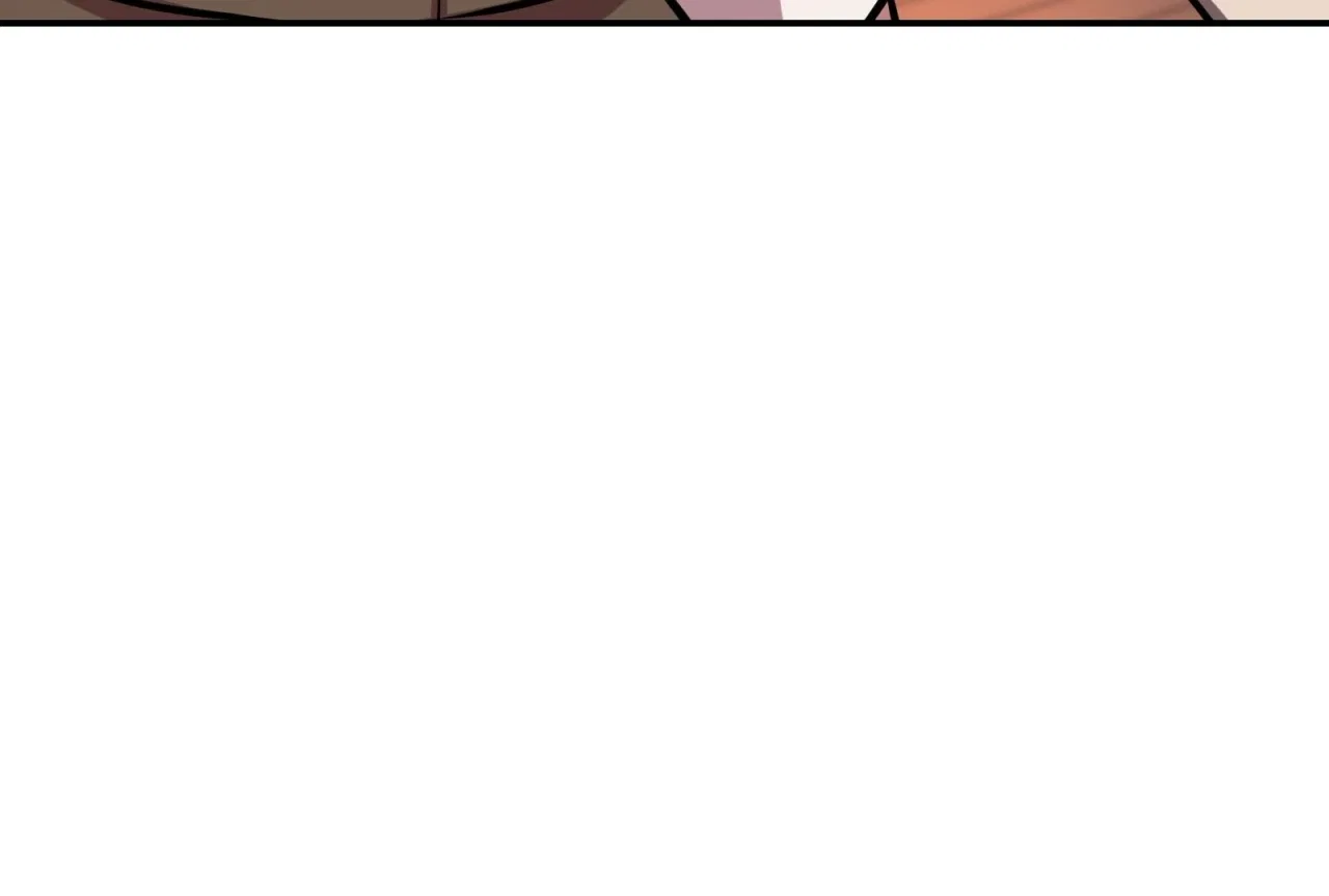 Lord of Mana Chapter 32 – Page 138