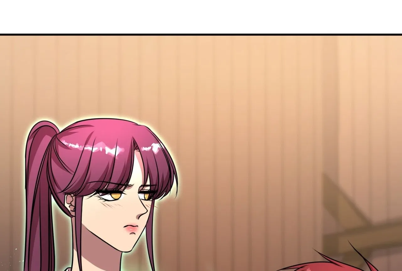 Lord of Mana Chapter 32 – Page 139