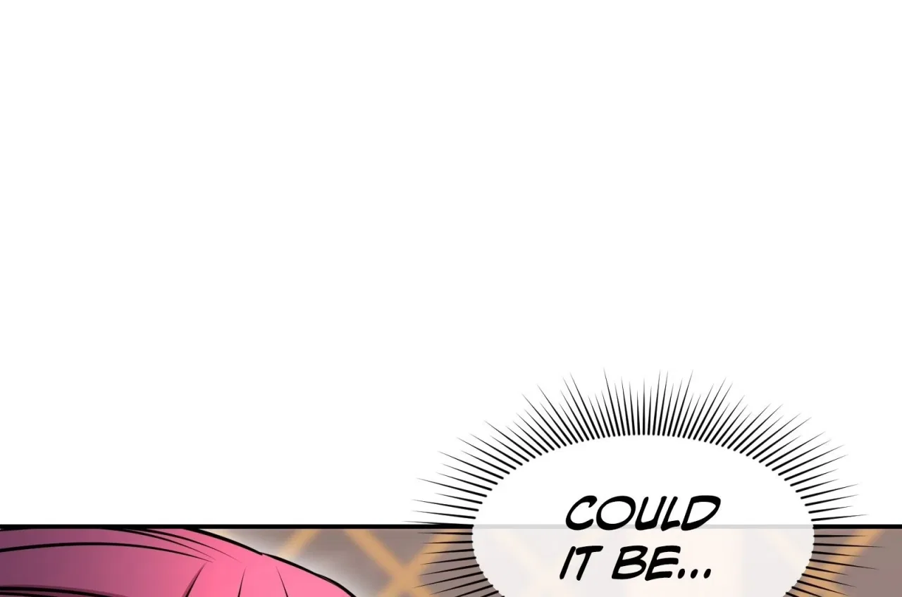 Lord of Mana Chapter 32 – Page 142