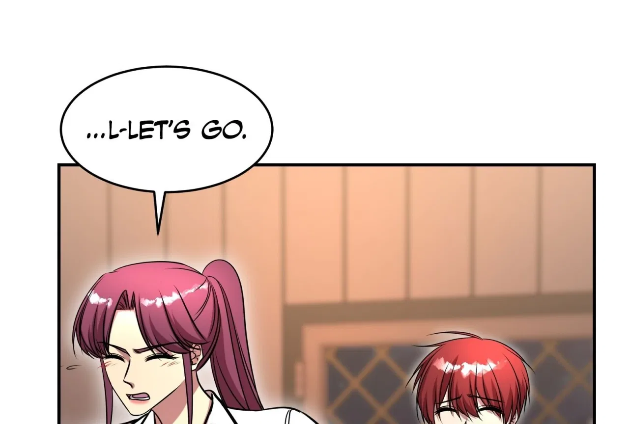 Lord of Mana Chapter 32 – Page 147